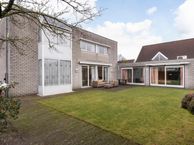 Antony van Dijckstraat 27, 5143 JB Waalwijk