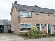 Thonies van der Borchstraat 23, 7591 TT Denekamp