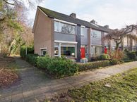 Het Oosterveld 23, 7544 EH Enschede