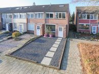 Burgemeester Raijmakerslaan 11, 5361 KB Grave