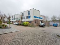 Gildehof 15, 4002 HE Tiel