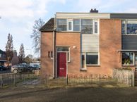 Roelingsbeek 43, 8033 BM Zwolle