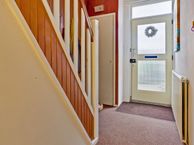 Julianastraat 13, 2351 GV Leiderdorp