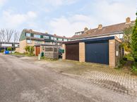 Rijndal 24, 2904 DC Capelle aan den IJssel