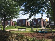 Veenmos 18, 5953 MN Reuver