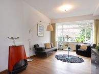 Soendastraat 9, 2612 EK Delft