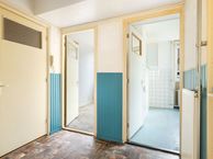 Enthofstraat 12, 3513 GS Utrecht