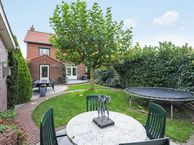 Cotherweg 19, 3947 MP Langbroek