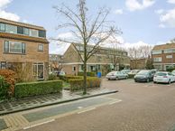 Goudenregenstraat 11, 2636 BH Schipluiden