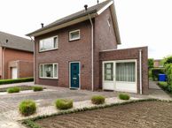 Axelsestraat 173, 4537 AT Terneuzen