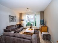 Wilhelminastraat 33, 5761 AM Bakel