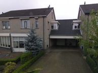 Honingraat 14, 6961 PJ Eerbeek