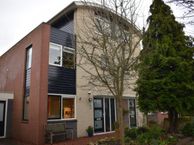 Houttuin 1, 1602 HC Enkhuizen