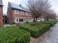 Geraniumstraat 20, 7555 CB Hengelo (OV)