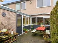Rozenstraat 61, 9421 RM Bovensmilde
