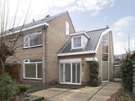 Lelystraat 7, 3601 BT Maarssen