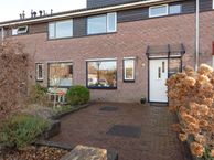 Narcissenveld 4, 1901 LJ Castricum