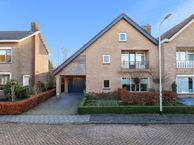 Rietveld 4 a, 4724 EC Wouw