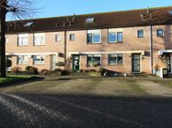 Kruideel 35, 1602 GJ Enkhuizen