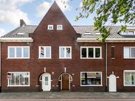 Tongelresestraat 440, 5642 NH Eindhoven