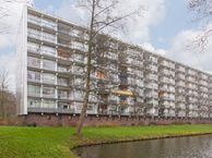 Luxemburglaan 323, 1966 MC Heemskerk