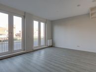 Windestraat 27, 7559 HS Hengelo (OV)