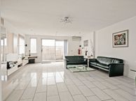 Bromelia 72, 2631 VL Nootdorp