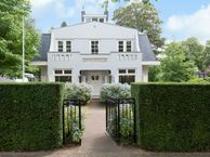 Julianaweg 12, 6862 ZP Oosterbeek