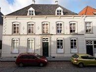 Marktstraat 15, 5371 AC Ravenstein