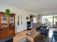 van Speijklaan 32, 5694 CH Son en Breugel