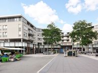 Quirinegang 19, 2719 CE Zoetermeer