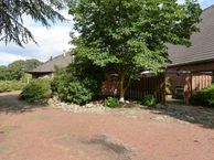 Amelte 15, 9404 EL Assen