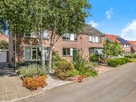 Het Achtkant 15, 1906 GG Limmen