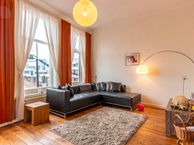 Rijksstraatweg 157, 9752 BD Haren (GR)