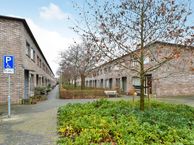 Deventerpad 38, 2652 CD Berkel en Rodenrijs