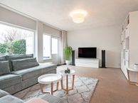 Elisabethpark 56, 4741 CH Hoeven