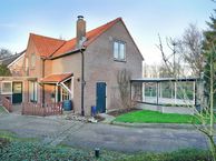 Stelledijk 3, 4458 RB 's-Heer Arendskerke
