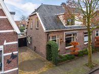 Populierenweg 50, 7556 HC Hengelo (OV)