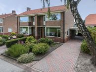 Rozenlaan 1, 9648 LG Wildervank