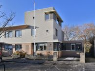 Kierkegaardhof 56, 1277 AL Huizen