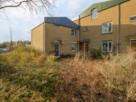 Berckheide 1, 2681 NE Monster