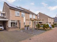 Valeriaan 16, 7443 KE Nijverdal