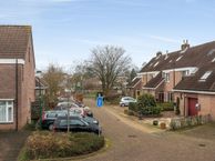 Veldoven 18, 3961 EV Wijk bij Duurstede
