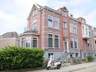 Emmastraat 33 G, 1814 DM Alkmaar
