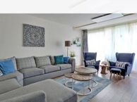 Dillenburg 340, 6865 HT Doorwerth