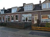 Oranjestraat 62, 7902 CC Hoogeveen