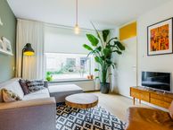 Zeilmakerpad 15, 4813 KD Breda