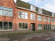 Sumatralaan 15, 9715 GA Groningen