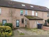 Abersland 1406, 6605 MP Wijchen