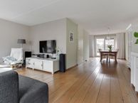 Heggemus 13, 8121 JD Olst